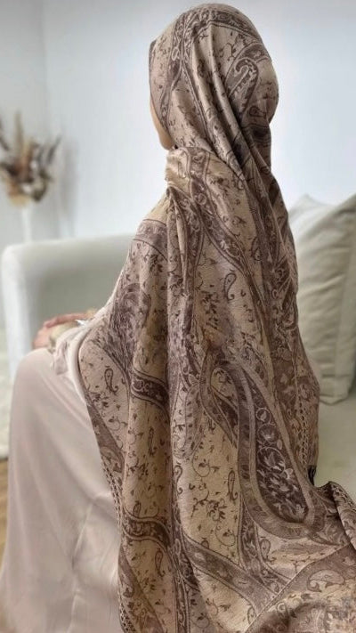 Pashmina